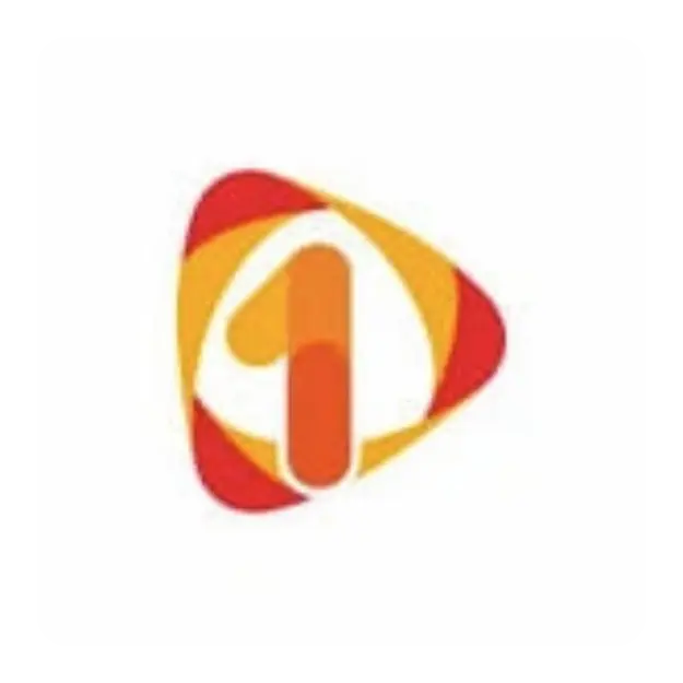 1OTT