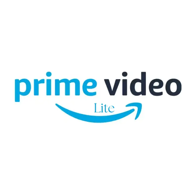 Amazon Prime