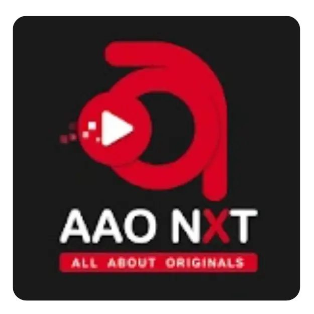 AaoNXT