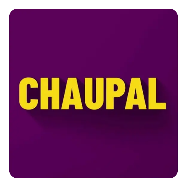 Chaupal