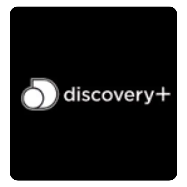 Discovery