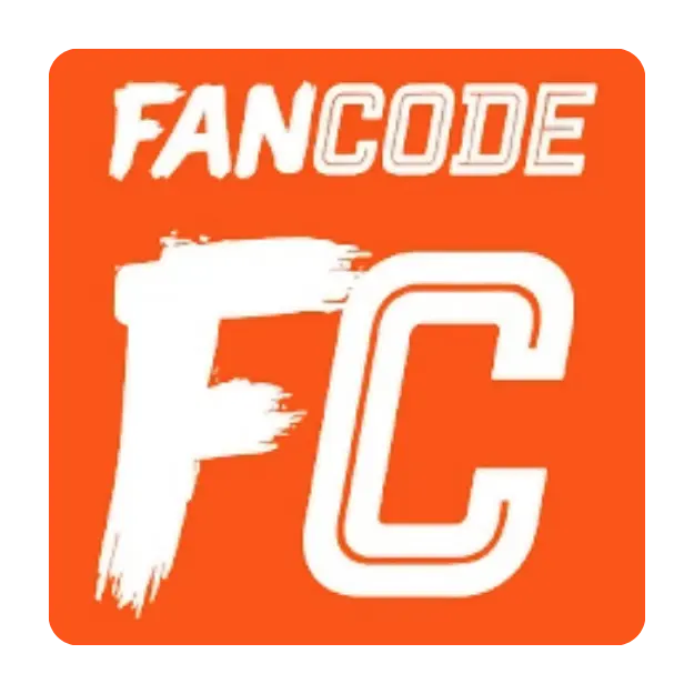 FanCode