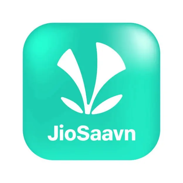 JioSaavn