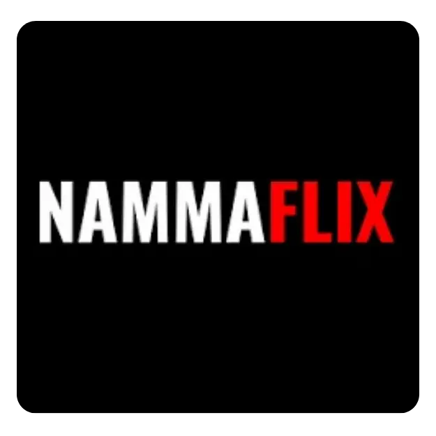 NammaFlix