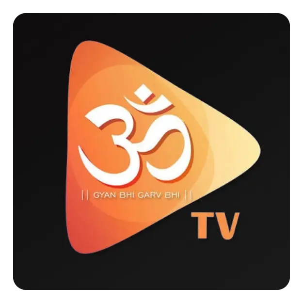 OM TV