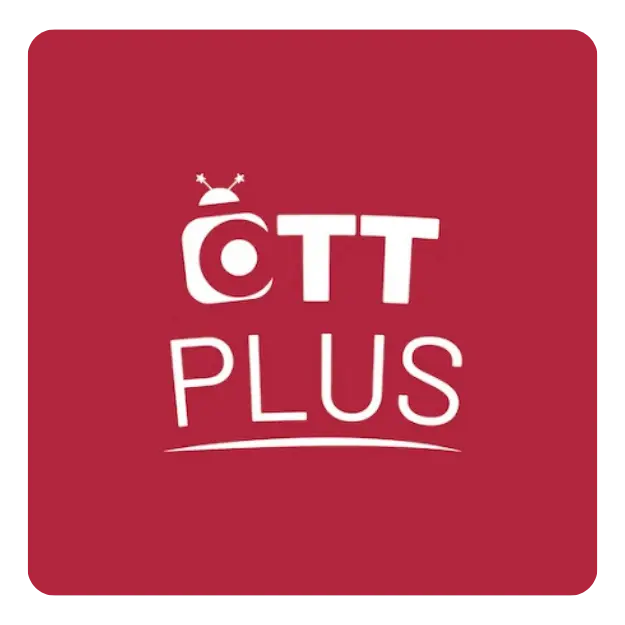 OTT Plus