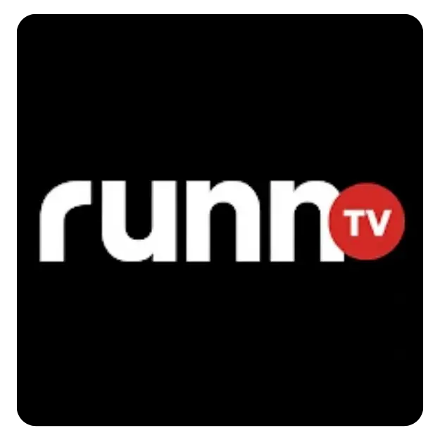 Run TV