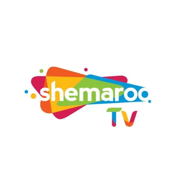 Shemaroo