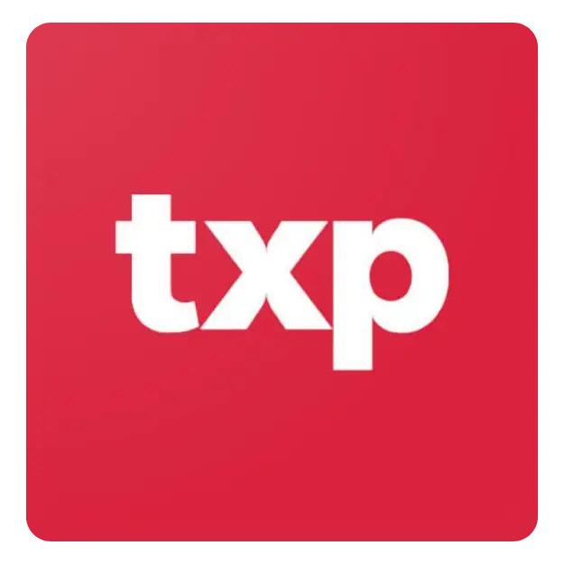 TravelXP