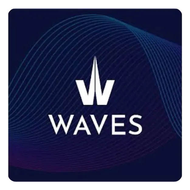 Waves